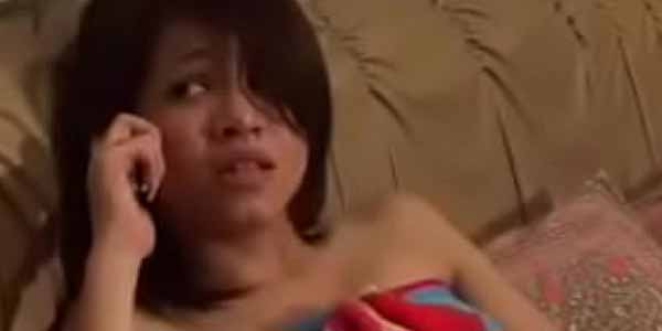 หนังโป๊ไทยในตำนาน หนุ่มผมยาวช่างแอร์ในตำนาน ซอยหีเสียวเอากันจนแตก