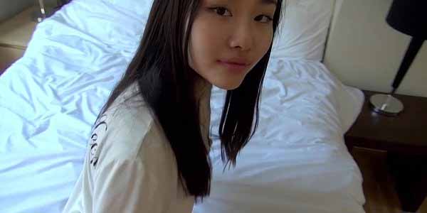 หนัง x จีนใหม่ xhamster china น้องสาวโม๊คควยให้พี่ชาย ยืนเย็ดหีสาวร่านควยไม่ยั้ง