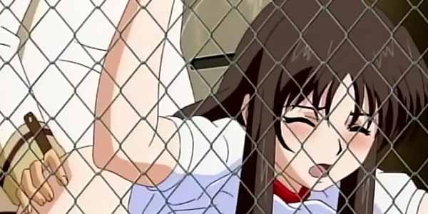 หนัง xxx การ์ตูน xnxx av วัยรุ่นควยใหญ่เย็ดสดหีสาวสวย ยืนเย็ดสดซอยหีรัว ๆ ไม่ยั้ง