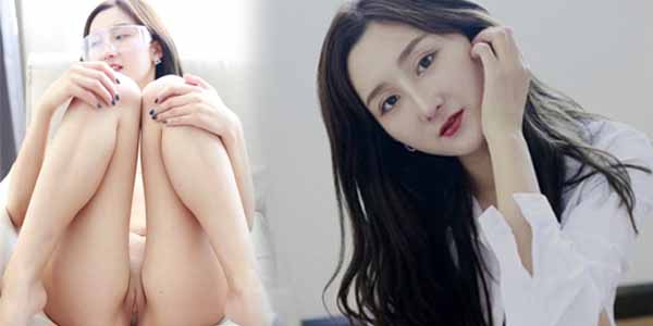 ภาพโป๊ทางบ้าน สาวหมวยถ่ายแบบเห็นหีสวย xxx นาง แบบวัยรุ่นไทยแก้ผ้าเห็นหี hd