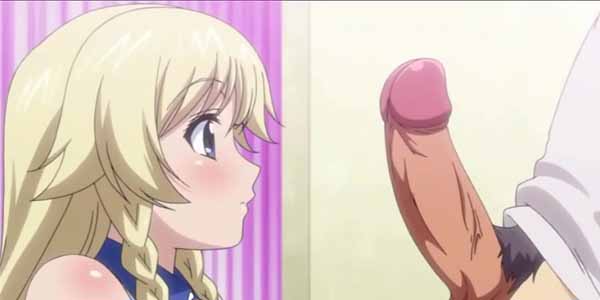 หนัง xxx การ์ตูน xxnx anime เปิดซิงหีสาวน้อยยั่วเย็ด เย็ดสดเปิดบริสุทธิ์จนเลือดไหล