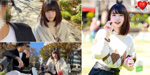 หนังโป้ avxxx 546EROFC-067 หนุ่มเงี่ยนจัดหนักรุ่นน้องสาวเงี่ยนหีเย้ดสดเสียว ๆ