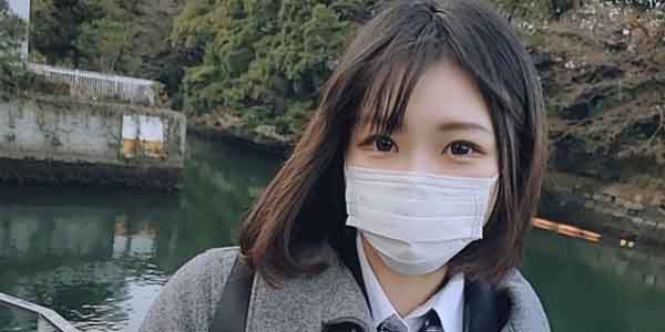 หนัง av uncen FC2-PPV-2820012 พี่ชายสุดเงี่ยนจับน้องสาวมาเย็ดคาชุดในบ้าน