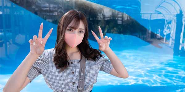 หนังเอวีเจแปน FC2-PPV-2935379 ชวนสาวสวยญี่ปุ่นมาเดทสุดฟินก่อนจับเยสหีสด