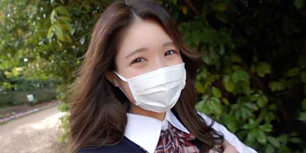 หนังโป๊ XX UNCEN FC2-PPV-2977372 จับได้ว่าเพื่อนขายตัวเลยใช้บริการเย็ดหี