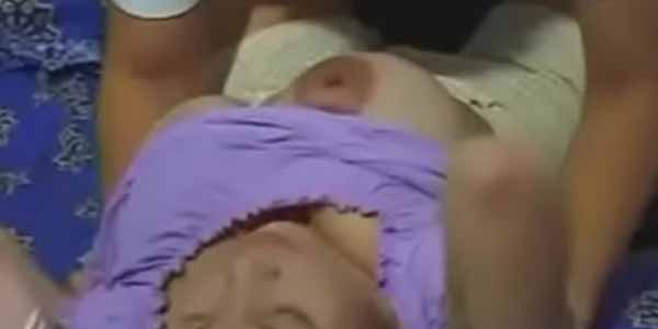 หนังอาร์ดาราไทย จัดหนักสาวสวยนมใหญ่ ล่อกันกลางบ้านโคตรเมามันส์