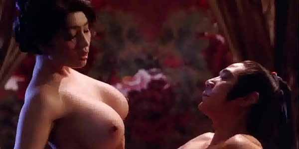 หนังเรทอาร์เกาหลี สาวนมโตแอบเย็ดกับเจ้านายหื่น นอนเย็ดซอยหีไม่ยั้ง