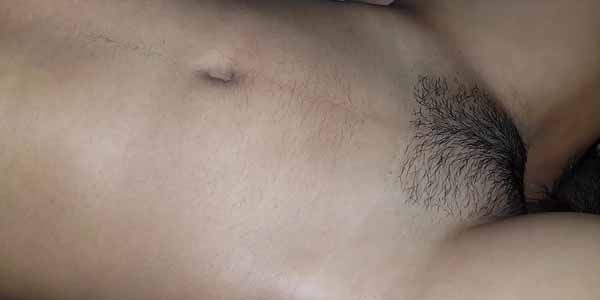 คลิปโป๊หลุดทางบ้าน หนุ่มเงี่ยนนัดจัดหนักแฟนสาวไทย เอากันบนที่นอนมันส์ ๆ