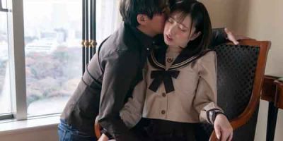 หนังเอ็กญี่ปุ่นเซ็นเซอร์ 229SCUTE-1237 หนุ่มชวนวัยรุ่นสาวนัดเย็ดคาชุดเสียวจัด