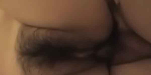 คลิปโป๊เสียงไทย หนุ่มไทยจับแฟนสาวนอนเย็ด กระแทกหีเสียวไม่ยั้งฟิน ๆ