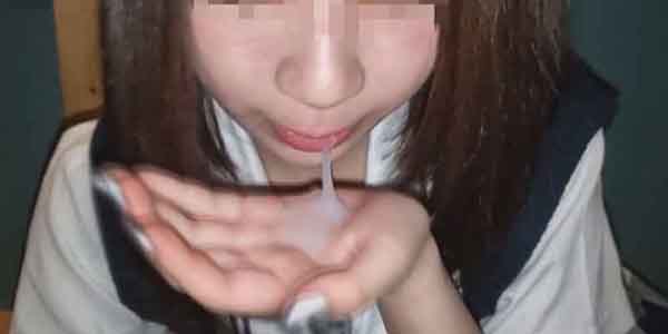 หนังเอวีสด AV X UNCEN FC2-PPV 2936488 แฟนสาวอมควยให้จนแตกปาก