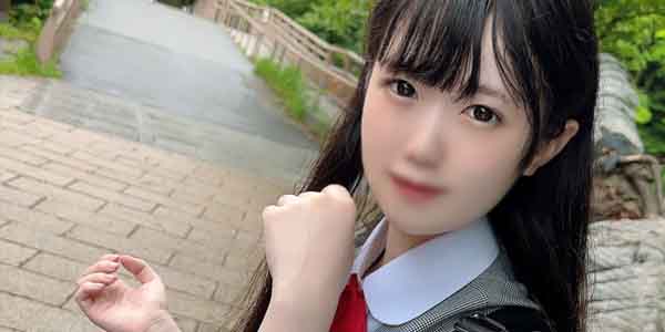 หนังโป๊ะเอวี JAV SEX HD FC2-PPV 3065172 พาสาวเย็ดเสียวนอกสถานที่