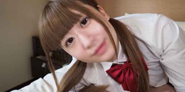 หนังเอวีไม่เซ็นเซอร์ FC2-PPV 3067234 ชวนวัยรุ่นรับงานเย็ดโดนซอยหีแตกในคาชุด