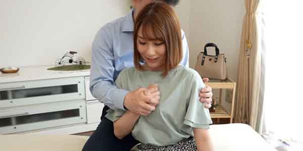 หนัง xxxii ญี่ปุ่นเซ็นเซอร์ JRZE-120 เรียนศิลปะป้องกันตัวระหว่างโดนข่มขืน