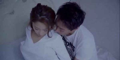 หนังอาร์เป็นเรื่องราว Love Chain (2018) หนุ่มหื่นนัดเย็ดแฟนสาวเกาหลีน่ารัก