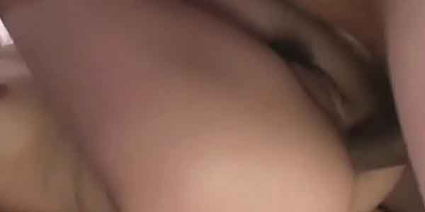 คลิปโป้ใหม่มาแรง นัดแฟนสาวมานอนเย๊ดสด จับกระหน่ำเย็ดซอยหีโคตรมันส์