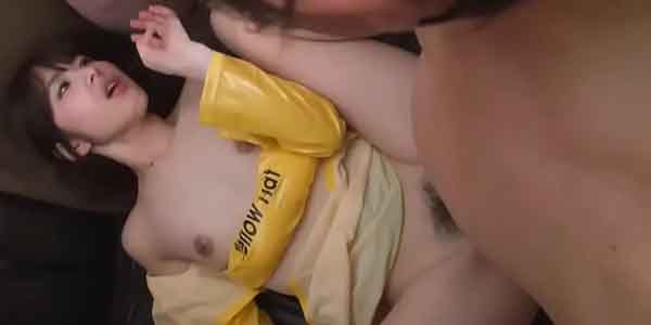 หนังโป้สวิงกิ้ง xxnn xx รุมเยสจัดหนักนางแบบสาวร่าน ผลัดกันนอนเยสหีมันส์ ๆ