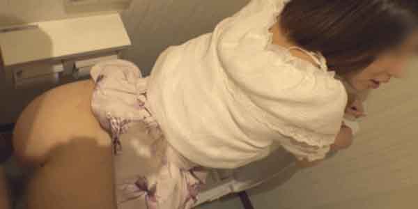 หนังเอ็กเอวี JAV UNCEN FC2-PPV 3081440 จัดหนักแฟนสาวคาห้องน้ำอย่างแจ่ม