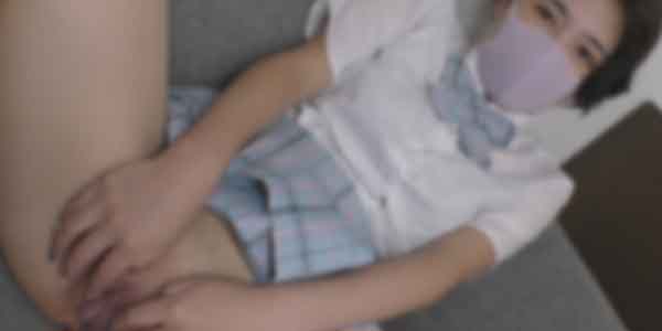 หนัง AV HD UNCEN FC2-PPV 3094818 สาวสวยโดนล่อหีคาชุดเอากันในโรงแรม