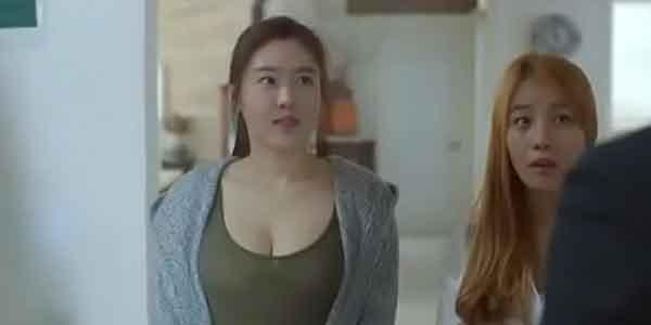 หนังโป้อีโรติก นัดเสียวสาวนมใหญ่ จัดหนักแอบเอากันเสียว ๆ หยาบๆหื่นๆ