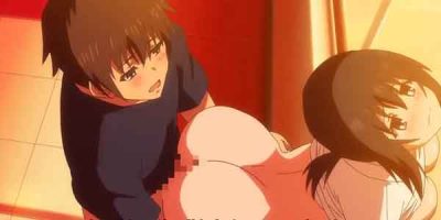 หนังโป๊ะการ์ตูน xhamsterpon ยืนซอยหีเพื่อนนมใหญ่ นอนเอาสาวเงี่ยนหีขั้นสุด