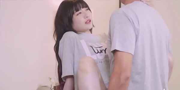 หนัง xhd ใหม่ asia xvideos นัดเสียวชวนสาวจีนมาเยส กระแทกหีสาวหมวย จนแตก