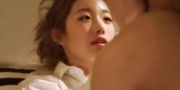 หนังใหม่อีโรติก จับสาวเย็ดหีแทงมิดลำ ซอยหีน้องหมวยหุ่นเด็ด กระแทกหีสดจนแตก