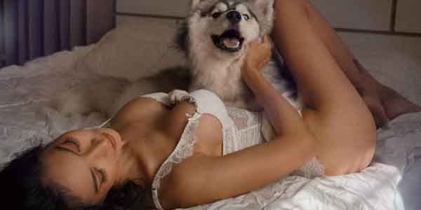 ภาพโป้สาวไทย วัยรุ่นสาวแซ่บถ่ายรูปโป๊ น้องพลอย Promporn โชว์หุ่นสวย ๆ ยั่วควย