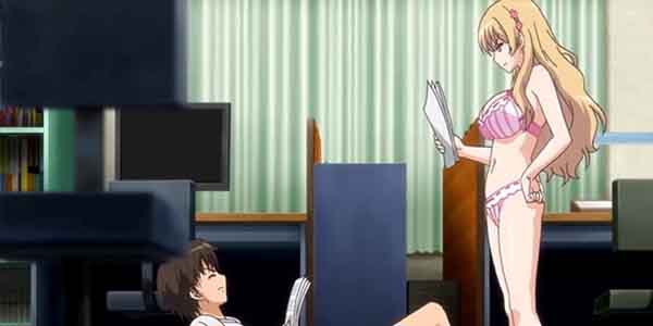 หนังโปการ์ตูน asia xvideos พี่สาวนมโตจับน้องชายเยส นอนเย้ดขย่มควยล่อกันเน้น ๆ