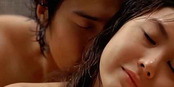 หนัง r เกาหลีเต็มเรื่อง นัดเย็ดชวน หนุ่มเงี่ยนจับแฟนซอยหี กระหน่ำซอยหีสดไม่ยั้ง