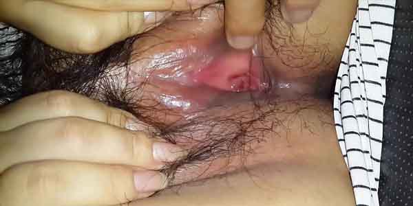 หนังโป้ xx feerxvideo หนุ่มจับแหกหีเย็ดเมีย แหย่หีเมียโคตรเสียวน้ำว่าวทะลักรูหี