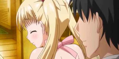 หนัง x อนิเมะ free xvdo หนุ่มแหกหีเด้าเยสสาวน้อย กระแทกหีเยสสด เอากันจนรูหีบาน