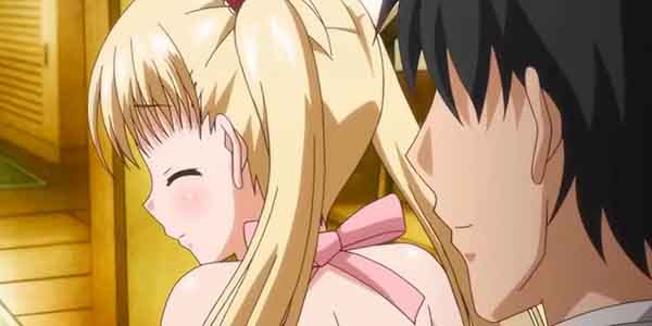 หนัง x อนิเมะ free xvdo หนุ่มแหกหีเด้าเยสสาวน้อย กระแทกหีเยสสด เอากันจนรูหีบาน