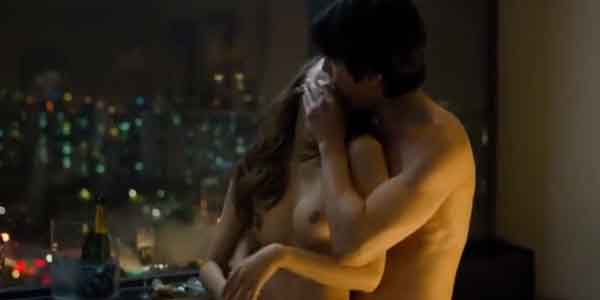 นางแบบสาวนมโตแก้ผ้ายั่วหนุ่มหื่น จับสาวเซ็กซี่มานอนเยส ล่อหี xxx สาวสวยทีสุด