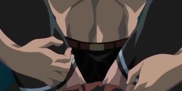 จับสาวเงี่ยนหีเปิดกระโปรงกระแทกยับ จัดหนักสาวร่านควยคาชุด ล่อกันไม่ยั้งจนแตก