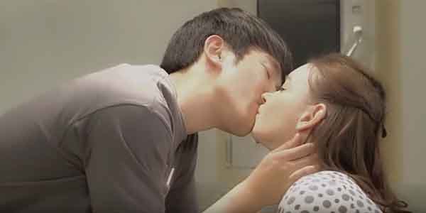 หนุ่มหื่นกาม จัดหนักสาวเงี่ยนหุ่นเด็ด เสียบควยใหญ่เด้าหีรัว ๆ กระเด้าไม่ยั้ง