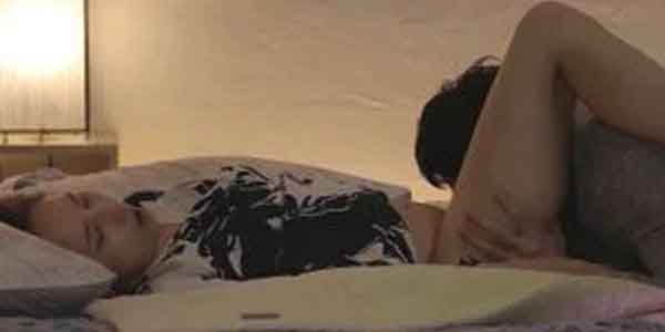 วัยรุ่นหนุ่มเงี่ยน จัดหนักแฟนสาวอ้อนเย็ด กระแทกหีรัวเอากันหลาย ๆ ท่าเด็ดไม่ยั้ง