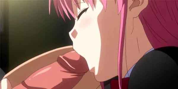 หนุ่มแหกหอยจัดหนักน้องสาวเสียว ๆ สาวน้อยโม็คควยเก่ง ก่อนอ้าหีให้พี่เย็ด