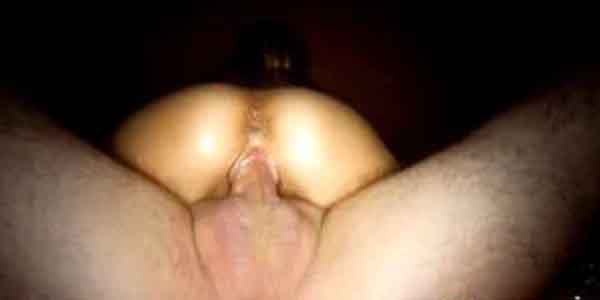 หนุ่มฝรั่งร่านหีรัวสาวพัทยารนอนเอากันไม่ยั้งฟิน ๆ นอนเด้าหีสาวไทยเงี่ยน