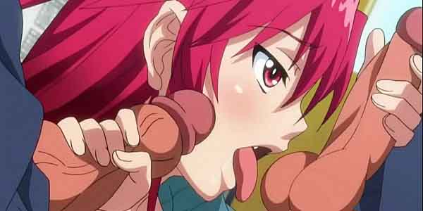 อมควยสองหนุ่มหื่นกาม กระหน่ำซอยหีแรง ๆ กระเด้ารัวเอากันไม่ยั้งจนแตก