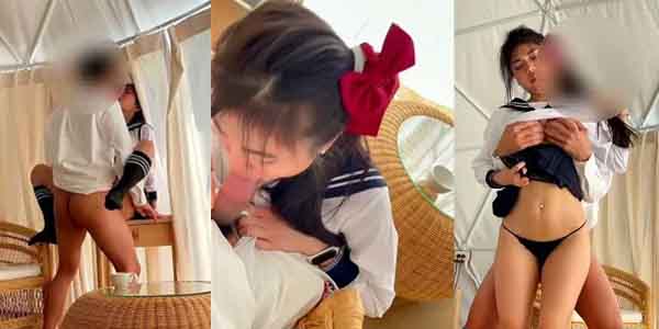 หนุ่มหื่นจับสาวสวยคนดังโอลี่แฟนเล่นเสียว เย้ดน้อง amam7078 กระหน่ำเยสหีรัว