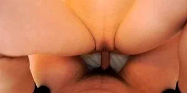 สาวร่านแก้ผ้าให้หนุ่มญี่ปุ่นจับเย้ดหีเสียว เอากันจนน้ำแตก FC2PPV 3272837