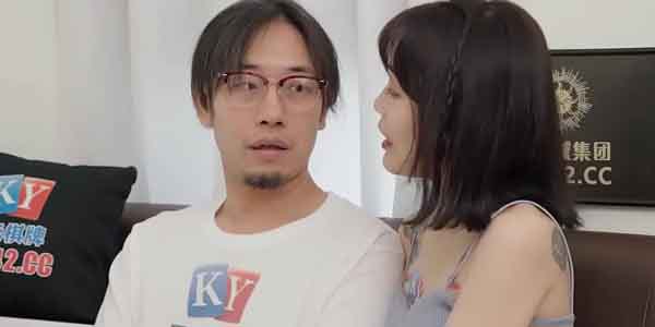 สาวยั่วเย็ดโดนหนุ่มหื่นกามสำหี จับเยสเสียวกระแทกหีเน้น ๆ หลายท่าเด็ด PMC441