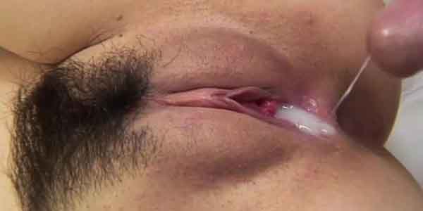 หนุ่มจัดหนักสาวหีชมพู เสียบควยใหญ่เยสแรง เอากันไม่ยั้งจนน้ำแตกคารู