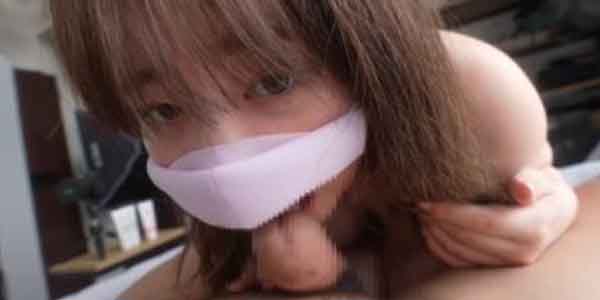 FC2PPV 3252243 นัดสาวน่ารักเย็ดเสียว เปิดโรงแรมเอากันมันส์ตอนใส่แมส