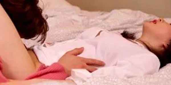 หนุ่มควยยาวตอกควยใหญ่เย่อหีเอากันหลาย ๆ ท่าเสียว เย้ดสาวเกาหลีเงี่ยนหีแฉะ