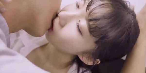 สาวออฟฟิศโดนจัดหนัก เสียบควยเด้าหีเน้น ๆ อย่างแจ่ม ถ่างหีให้เย้ดรัว