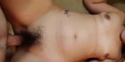 สาวไทยหมอยดกโดนเยส ชวนเล่นเสียวจัดมันส์หลาย ๆ ท่าเอากันจนร้องเสียงหลง