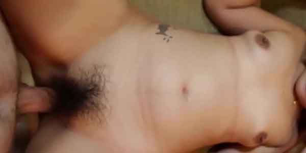 สาวไทยหมอยดกโดนเยส ชวนเล่นเสียวจัดมันส์หลาย ๆ ท่าเอากันจนร้องเสียงหลง